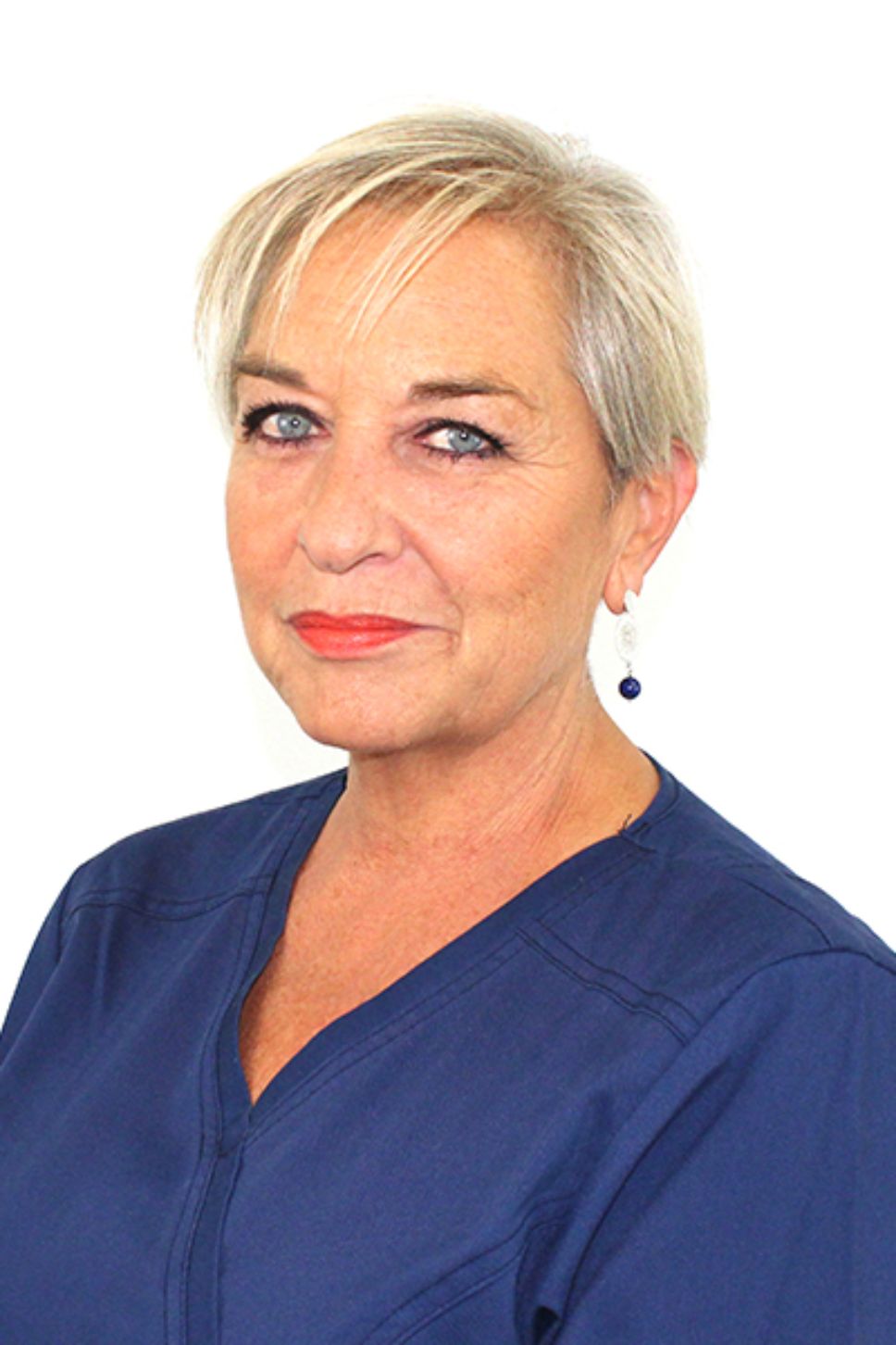 Por otra parte, para Sylvia Cruchet, académica INTA Uchile, es importante disminuir el uso de antibióticos, especialmente en la infancia, porque destruyen todas nuestras bacterias, incluyendo aquellas que benefician nuestra salud.